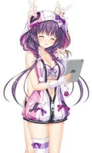 4aaa 4aaa